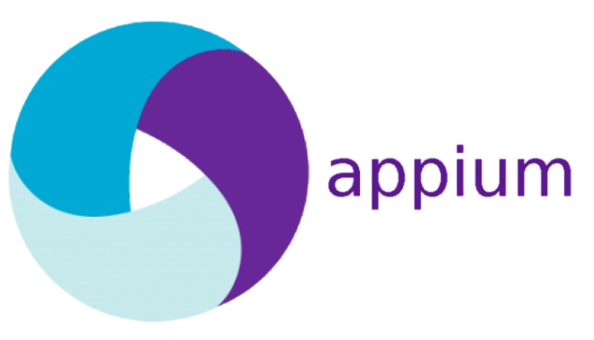 0_kw5HY3iYRQhrsyVn_prev_ui