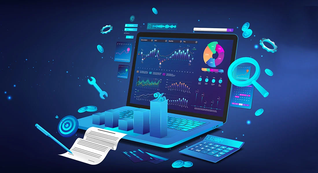 How-to-Optimize-Software-Training-with-Top-4-Blended-Learning-Formats