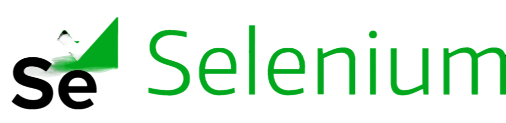 Selenium_logo.svg_prev_ui