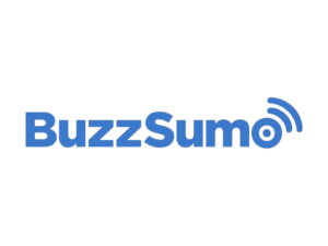buzzsumo8487-removebg-preview