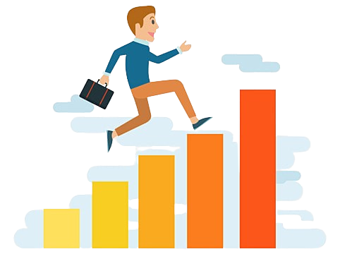 career-png_102196-removebg-preview