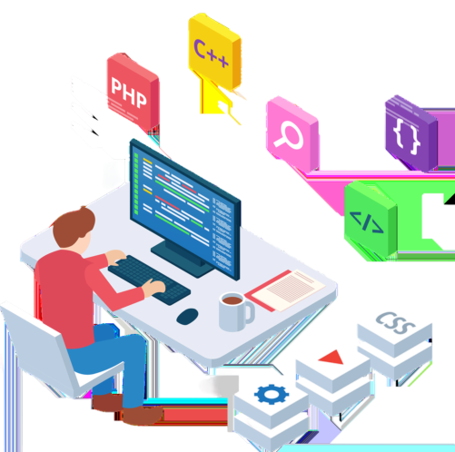 development-4536630_1280_prev_ui